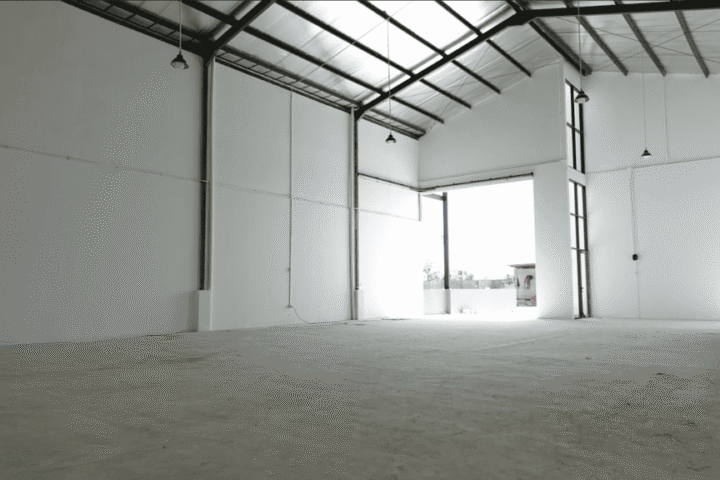 Memilih Warehouse yang Tepat untuk Penyimpanan dan Distribusi yang Lebih Efisien
